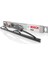 Eco Silecek Seti - [500/450 Mm] Honda Civic Aerodeck (1998 - 2001) [MB/MC]- 503 C 1