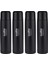 Freedom Çift Katmanlı 750 Ml. Çelik Vacuum Termos 2