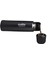 Freedom Çift Katmanlı 750 Ml. Çelik Vacuum Termos 3