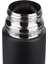 Freedom Çift Katmanlı 750 Ml. Çelik Vacuum Termos 5