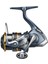 Ultegra Fc C2000 Hg Spin Olta Makinesi 1