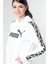 Amplifed Hoody Kadın Sweatshirt 3