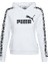 Amplifed Hoody Kadın Sweatshirt 4