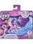 Kristal Macera Pony Figür P Petals F1785-F2453 1