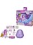 Kristal Macera Pony Figür P Petals F1785-F2453 3