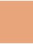 - Allık - Blush-On Y97 GOLDEN PEACH 8682536011310 31000006-Y97 3