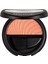 - Allık - Blush-On Y99 BRIGHT CORAL 8682536011334  31000006-Y99 1