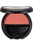 - Allık - Blush-On Y105 MATTE ROSE 8682536011396 31000006-Y105 1