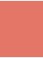 - Allık - Blush-On Y105 MATTE ROSE 8682536011396 31000006-Y105 2