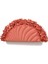 - Allık - Blush-On Y105 MATTE ROSE 8682536011396 31000006-Y105 3