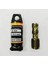 Ø 15 mm / 25 mm Hss Kobaltlı Eco Serisi Manyetik Matkap Ucu 1