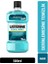 Cool Mınt 250ML 1