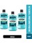 Cool Mınt 500ML 3 Adet 1