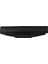 Opel Corsa D Bagaj Havuzu 2006 2014 Arası 3D Ultraflex 3