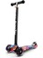 Çocuklar Için Katlanabilir 3 Tekerlekli Scooter (Yurt Dışından) 1
