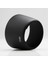 Et-60 Lens Hood Parasoley Canon 55-250/75-300 Lens Uyumlu ET60 1