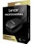 Professional Cfexpress Tip B USB 3.2 Gen 2×2 Kart Okuyucu 1