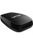 Professional Cfexpress Tip B USB 3.2 Gen 2×2 Kart Okuyucu 3