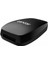 Professional Cfexpress Tip B USB 3.2 Gen 2×2 Kart Okuyucu 4