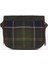 Whitley Tartan Çapraz Askılı Çanta TN11 Classic Tartan 5