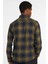 Fortrose Tailored Gömlek TN52 Classic Tartan 4