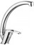 Venice Chrome Batarya Seti, Banyo - Lavabo - Eviye Bataryası, 40 Kartuş Set 3