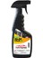 Autoexpress Hızlı Cila Islak Wax 500ML Fıs Fıs 1