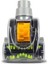 Philips Fc 9323 Powerpro Compact Uyumlu Mini Turbo Başlık, Pet Mini Turbo Fırçası 1