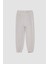 Kız Çocuk Relax Fit Jogger Eşofman V0420A621WN 1