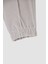 Kız Çocuk Relax Fit Jogger Eşofman V0420A621WN 3