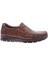 32608-H Erkek Feather Lıght Comfort Ayakkabı 1