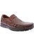 32608-H Erkek Feather Lıght Comfort Ayakkabı 2