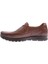 32608-H Erkek Feather Lıght Comfort Ayakkabı 3