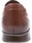 32608-H Erkek Feather Lıght Comfort Ayakkabı 4