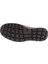 32608-H Erkek Feather Lıght Comfort Ayakkabı 5