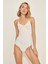 C12072 Slip Body Korse Beyaz 1