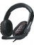 Gaming Headphone C-945 Gaming Kulaklık 1