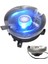 Fan Concord C-893 Cpu Fan 1