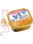 Pate Tavuk Etli&sütlü Kitten 100gr Plaisir Kedi Maması 4ADET 2