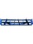 Alçı Rendesi 460 x 85 mm 2