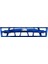 Alçı Rendesi 460 x 85 mm 3