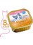 Pate Tavuk Etli&sütlü Kitten 100gr Plaisir Kedi Maması 8ADET 2