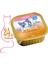 Pate Tavuk Etli&sütlü Kitten 100gr Plaisir Kedi Maması 24ADET 2