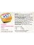 Pate Tavuk Etli&sütlü Kitten 100gr Plaisir Kedi Maması 32ADET 4