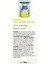 Pouch Somon&morinalı 100gr Plaisir Yaş Kedi Maması 2