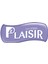 Pouch Sığıretli Sterilised 100gr Plaisir Kedi Maması 22ADET 5
