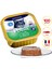 Pate Morinalı Sterilised 100gr Plaisir Yaş Kedi Maması 24ADET 3