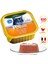 Pate Tavuk Etli 100gr Plaisir Yaş Kedi Kedi Maması 24ADET 3