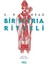 Bir Mitria Ritüeli - G. R. S. Mead 1