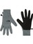 W Etip Recyd Glove Eldiven NF0A4SHBDYY1 Gri 1